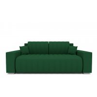 Canapea 3L ELIZA CBL Kronos 19